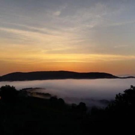 Bed and Breakfast In Sicilia Da Ciro Vita Екстер'єр фото